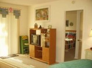 7401 Constitution Cir #A-1, Fort Myers, FL 33967