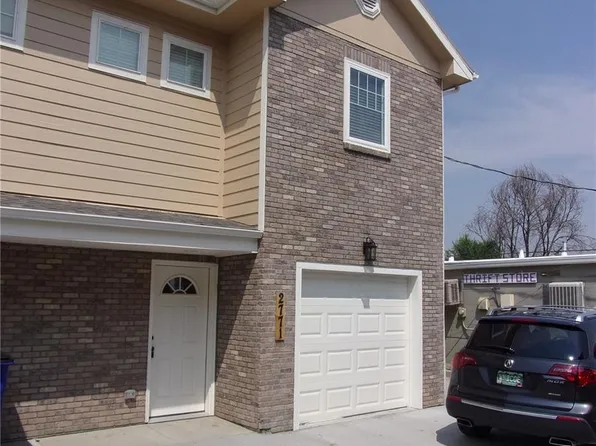 2771 Sable Blvd, Aurora, CO 80011