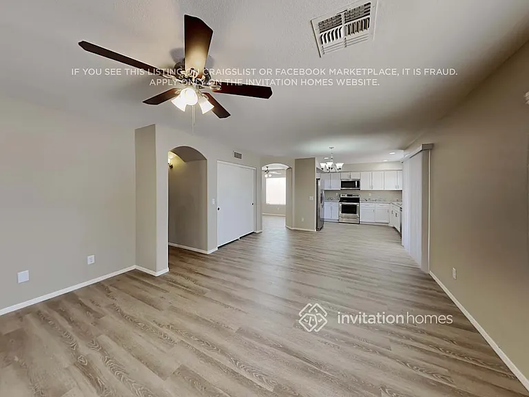 12656 W Orange Dr — Photo 7