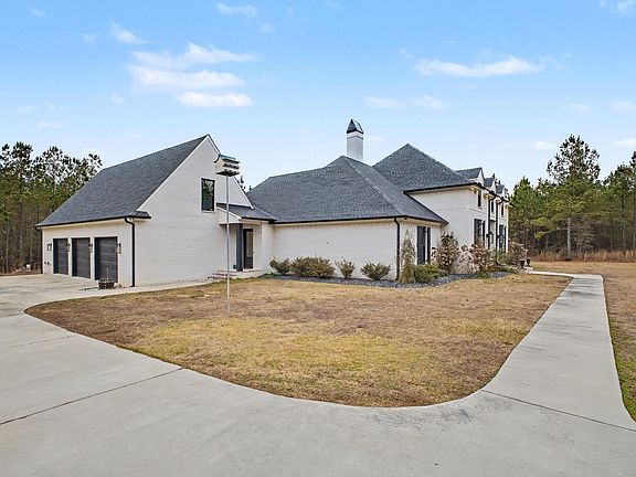 5th image of 225 Tatum Camp Rd