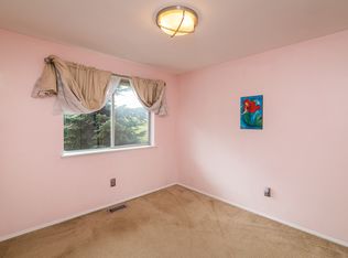 34416 15th Ct SW, Federal Way, WA 98023