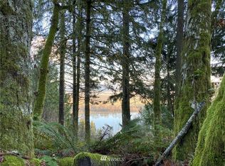 178 Desiree Rd, Longview, WA 98632