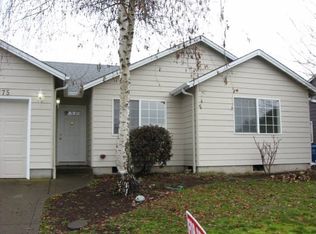 4275 Oriole Ct NE, Salem, OR 97305