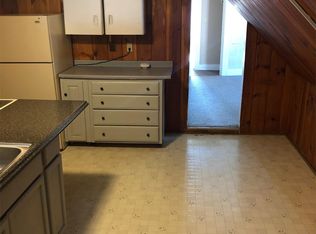 38 Deering St APT 3, Norway, ME 04268