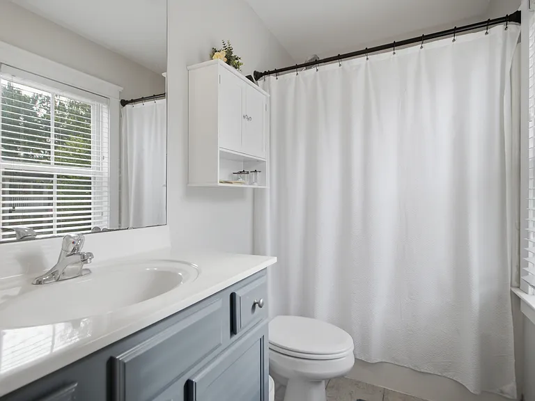 1675 Bee Balm Rd — Photo 23
