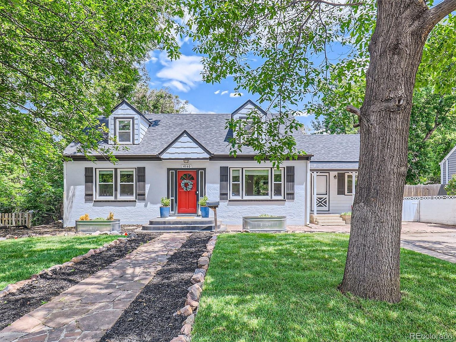 4140 Reed Street, Wheat Ridge, CO 80033 Zillow