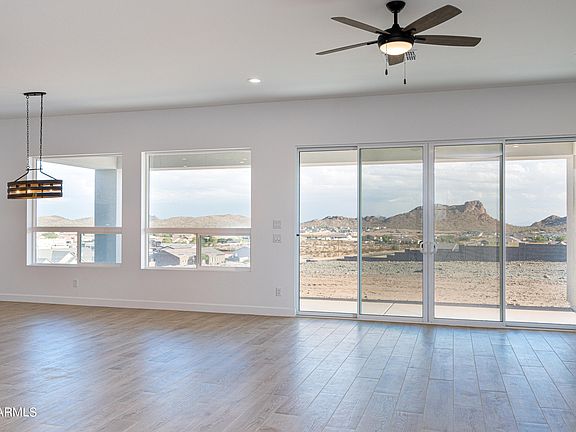 4th image of 27882 N Quintana Place