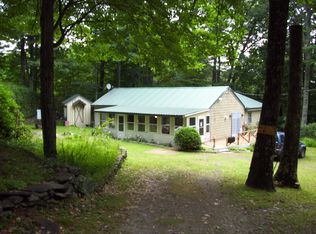 23 Modoc Dr, Heath, MA 01346