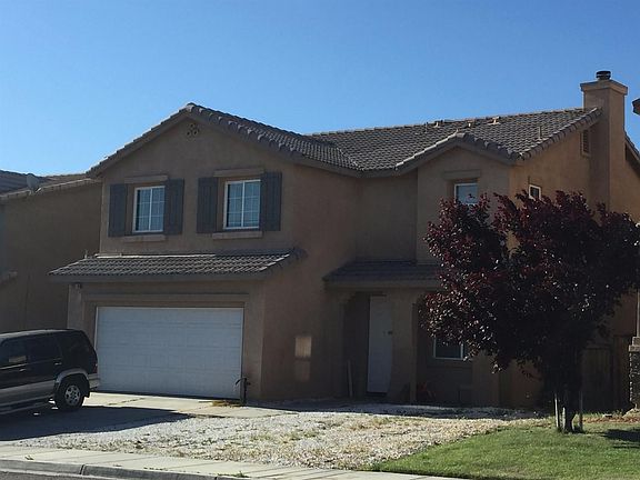 3rd image of 13765 Arthur Dr