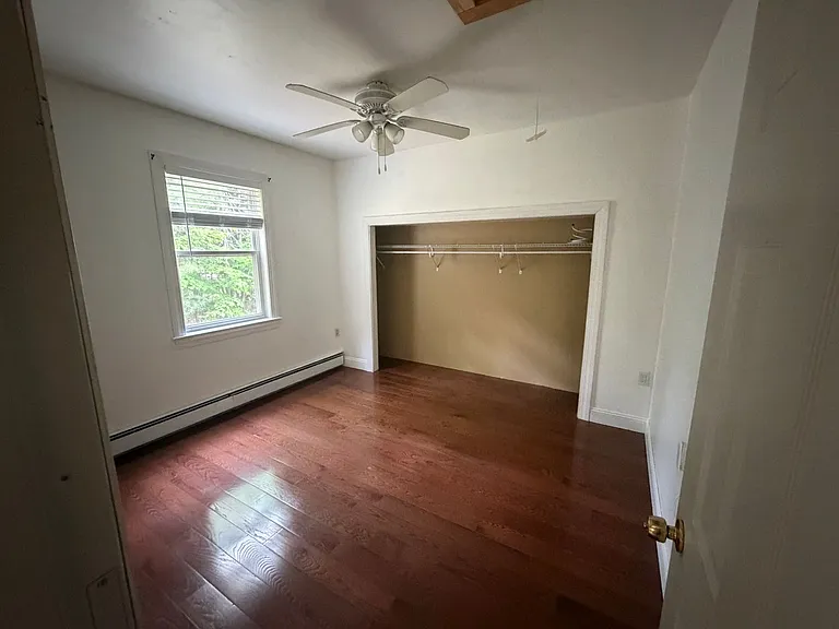 87 Mast Rd — Photo 17