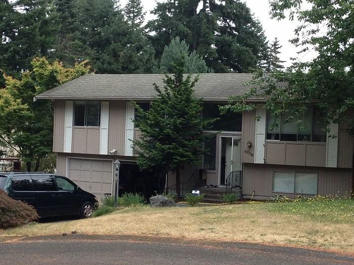 1st image of 6708 55th Street Ct W