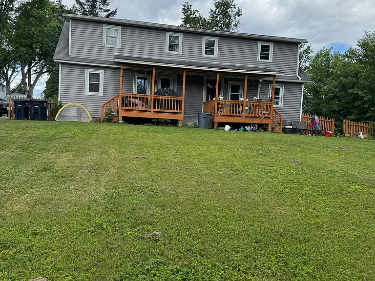 6 Whitcomb Ave #1 — Photo 6