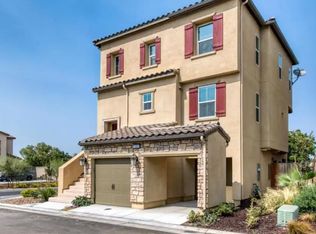 1223 Terrazo Way, Clovis, CA 93612