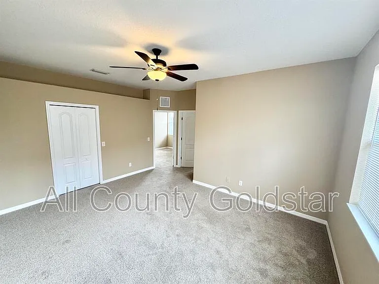 11489 Tinder Ct — Photo 7