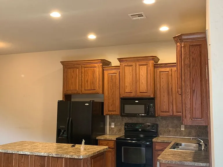 264 Woodbriar — Photo 1