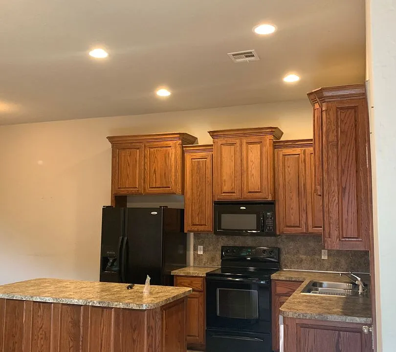 264 Woodbriar