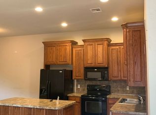 264 Woodbriar, Noble, OK 73068