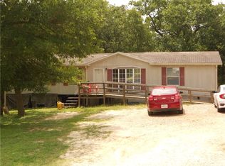 204 Scarlet Oaks Dr, Dale, TX 78616