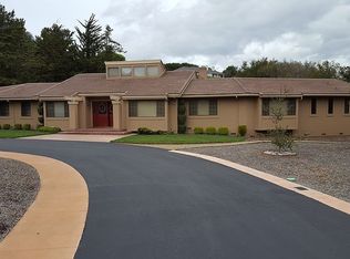 13695 Tierra Spur, Salinas, CA
