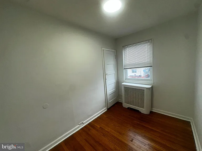 1155 Atwood Rd — Photo 8