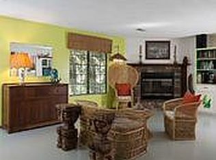 1020 Orangewood Dr, Brea, CA 92821