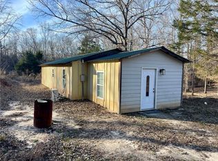 388 Hitchitie Rd, Seale, AL 36875