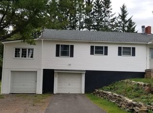 32 Leighton Ave, Limestone, ME 04750