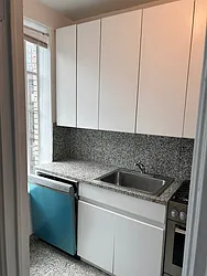 Rented by McDonagh Real Estate