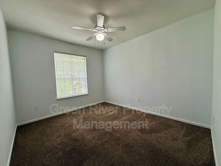 10550 Baymeadows Rd #814 — Photo 9