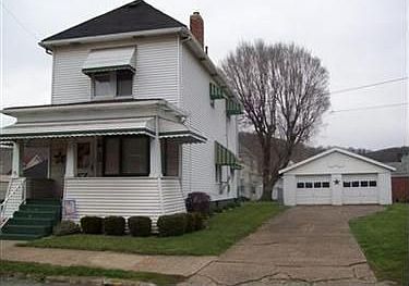 1st image of 1510 Maple Ave