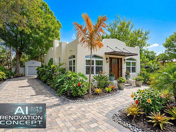 3rd image of 2606 Sunrise Boulevard Boulevard