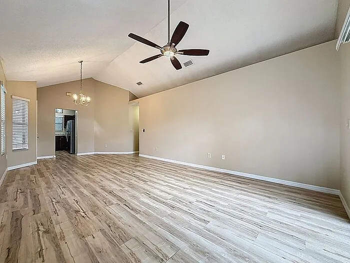 5392 Rocking Horse Pl — Photo 21