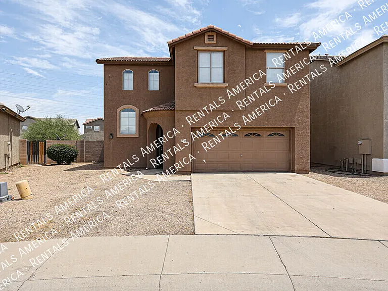 3825 S 60th Dr — Photo 3