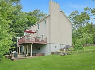 267 Lafayette Ave, Cortlandt Manor, NY 10567