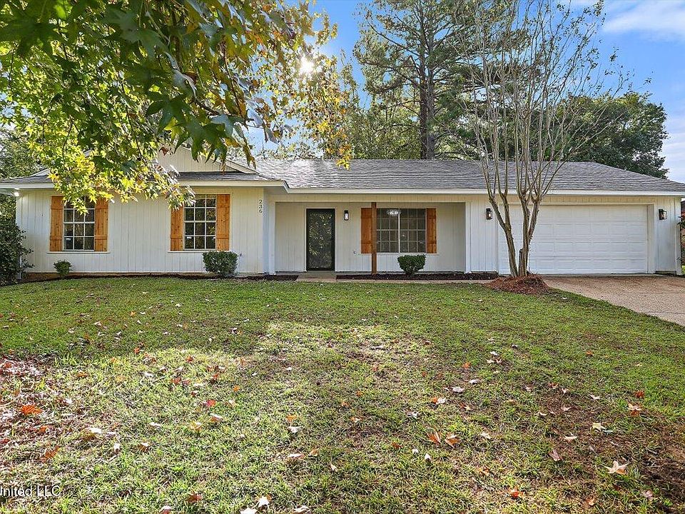 1st image of 236 Lake Cove Dr