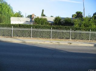 4239 Maxson Rd, El Monte, CA 91732