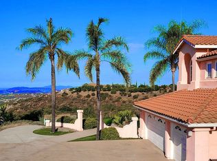 10232 El Capitan Real Rd, El Cajon, CA 92021