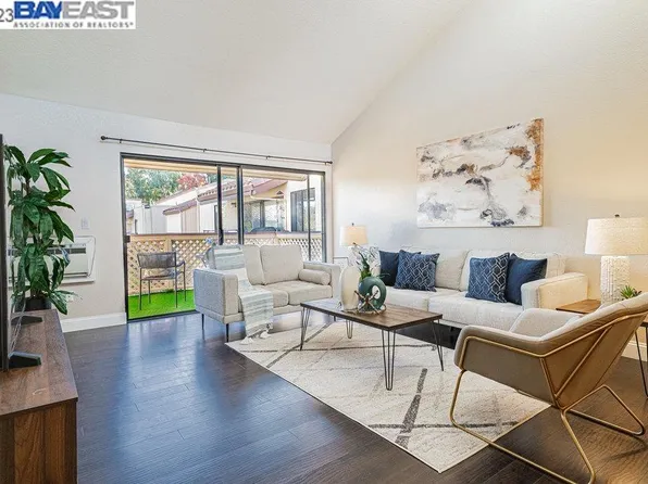 3300 Wolcott Cmn APT 207, Fremont, CA 94538