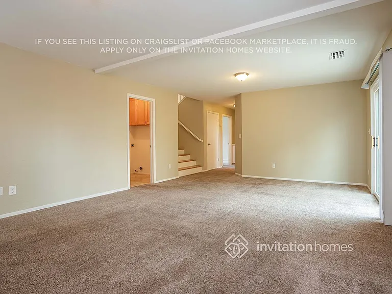 2547 Foghorn Way — Photo 9