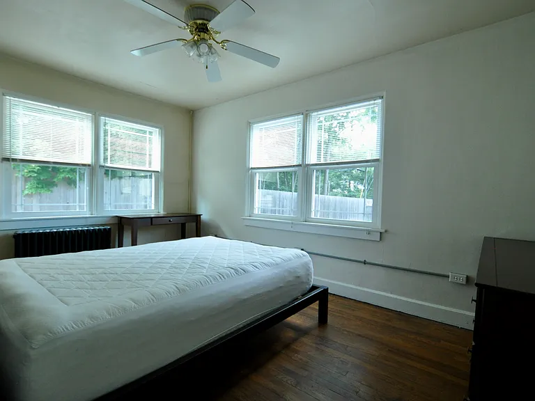 1215 Old Boalsburg Rd #1 — Photo 11