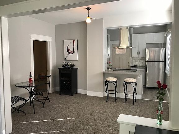 2nd image of 2818 21st Ave W
