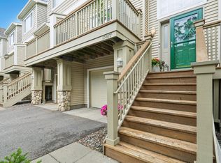 13877 54th Ave N, Plymouth, MN 55446