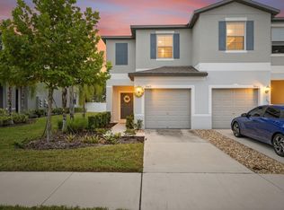 9643 Mulberry Marsh Ln, Sun City Center, FL 33573