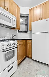 Rented by Mirador Real Estate