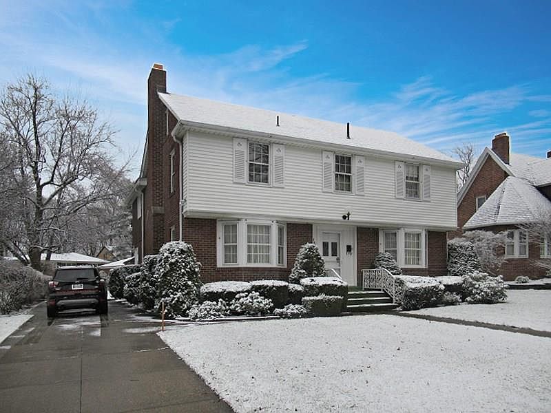 1st image of 4425 Upland Dr