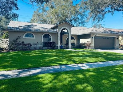 910 Balsamina Dr, Brandon, FL, 33510