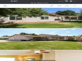 9042 Bungalow Way #1, Elk Grove, CA 95758