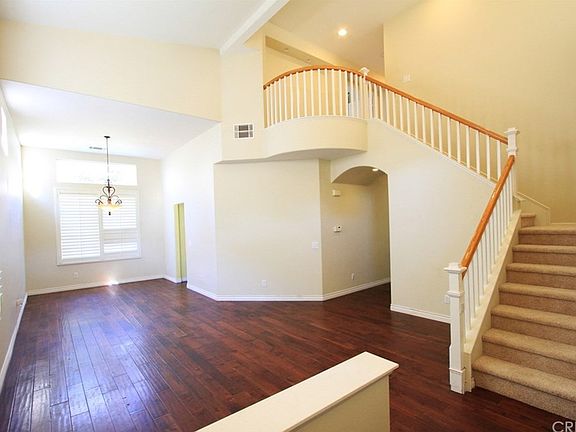 3rd image of 21107 Oakriver Ln
