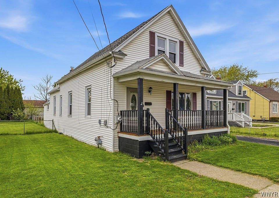 1st image of 158 Crisfield Ave