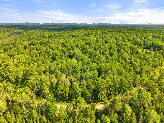 4th image of 01-Lot 26 County Road